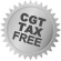 The Gold Sovereign (Victoria Young Head Shield Back) is Capital Gains Tax (CGT) free