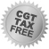 The 2017 Certicard Gold Sovereign is Capital Gains Tax (CGT) free