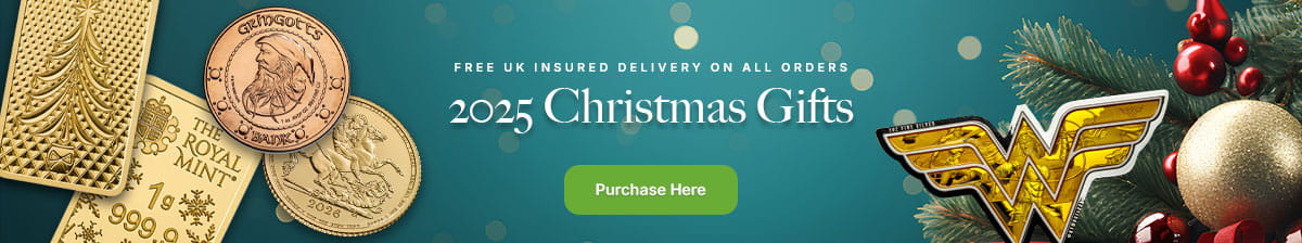 2025 Xmas gift ideas