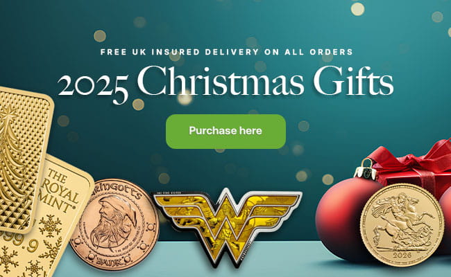 2025 Xmas gift ideas