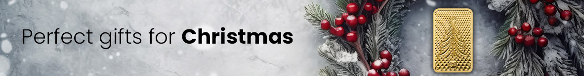 buy christmas gifts