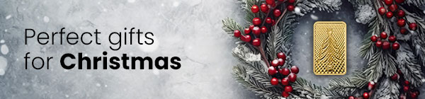 buy christmas gifts