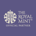 The Royal Mint