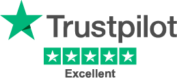 Checkout out our Truspilot reviews