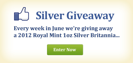 June 2012 Giveaway Banner