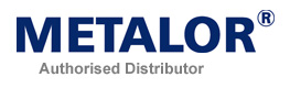 Metalor Authorised Distributor