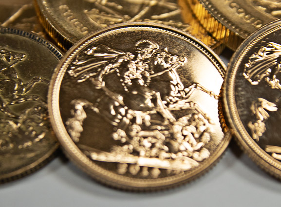 Gold Bullion Blog All Things Silver and Gold Bullion Related