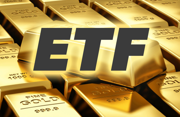 Should I Buy Physical Gold or ETF Gold?