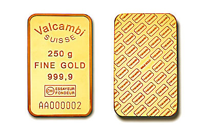 Gold forex international bruxelles