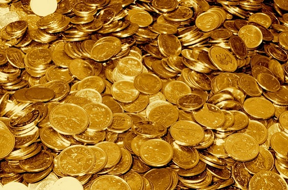 Are Gold Coins a Good Investment?