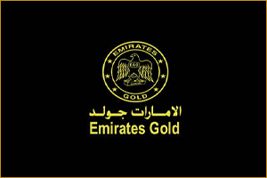 Emirates Gold