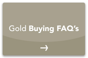 Gold Buying FAQ’s