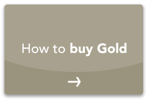 How to buy gold