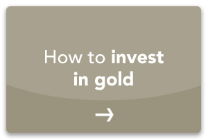 How to invest in gold