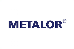 Metalor