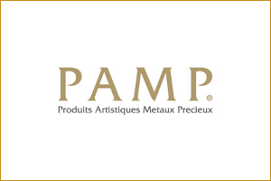 PAMP Suisse