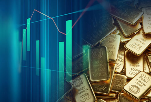 7 Common Mistakes New Investors Make When Investing in Gold
