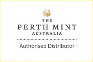 Perth Mint