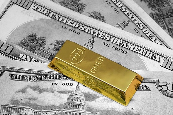 The advantages and disadvantages of investing in gold