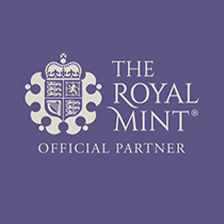 Inside the Royal Mint