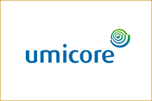 Umicore