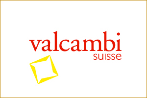 Valcambi Suisse