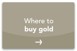 Where to buy gold