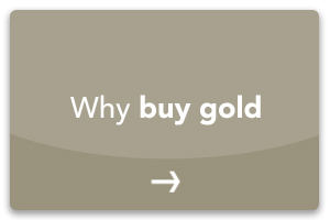 Why buy gold?