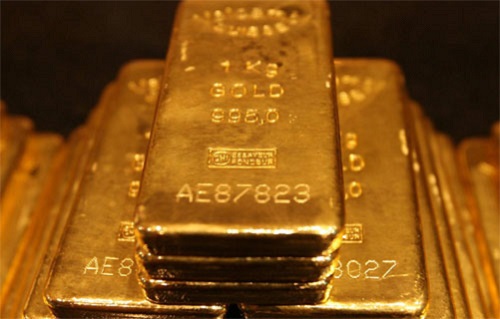 Why is gold such a popular investment?